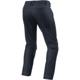 REVIT-pantalon-eclipse-2-standard-image-67648589-thumbnail-1