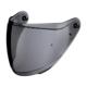 SCHUBERTH-ecran-sv2-visiere-fumee-foncee-m1-m1-pro-image-107945238-thumbnail-0