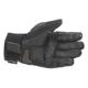 ALPINESTARS-gants-corozal-v2-drystar-image-40151300-thumbnail-1