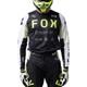 FOX-maillot-cross-180-race-spec-image-118618933-thumbnail-2