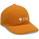 FOX-casquette-snapback-absolute-tech-lady-image-145911485-thumbnail-0
