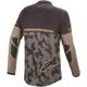 ALPINESTARS-maillot-cross-venture-r-image-25508749-thumbnail-1