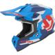 ACERBIS-casque-cross-linear-image-131239892-thumbnail-0