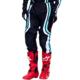 TROYLEEDESIGNS-pantalon-cross-gp-pro-roller-image-150831282-thumbnail-0