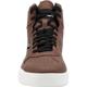 SIDI-baskets-lynx-climadome-image-155771019-thumbnail-2