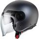 CABERG-casque-uptown-uni-image-20440705-thumbnail-0