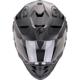 SCORPION-casque-crossover-adf-9000-air-solid-image-86071444-thumbnail-1