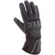 HARISSON-gants-assen-image-89030447-thumbnail-1