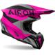 AIROH-casque-cross-twist-3-king-image-91122605-thumbnail-1