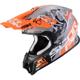 SCORPION-casque-cross-vx-16-air-oratio-image-15997019-thumbnail-0