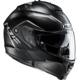 HJC-casque-is-max-ii-dova-image-5477831-thumbnail-0