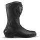 GAERNE-bottes-g-rt-image-151669898-thumbnail-1