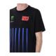 QUARTARARO-tee-shirt-ts-monster-20-stripes-image-91838968-thumbnail-2
