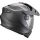 SCORPION-casque-adf-9000-air-matt-image-60768052-thumbnail-2