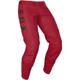 FOX-pantalon-cross-fox-360-image-22308097-thumbnail-1