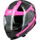 ASTONE-casque-rt1200evo-astar-image-31772304-thumbnail-0