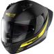 NOLAN-casque-n60-6-sport-outset-image-87794471-thumbnail-0