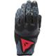 DAINESE-gants-ete-air-maze-unisex-image-97337602-thumbnail-1