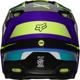 FOX-casque-cross-v1-tro-image-25607732-thumbnail-2