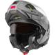 SCHUBERTH-casque-c5-globe-image-65211552-thumbnail-1