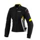 SPIDI-blouson-flash-tex-lady-image-11771653-thumbnail-0