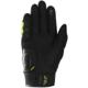 FURYGAN-gants-galax-evo-image-97901383-thumbnail-1