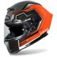 AIROH-casque-gp550-s-challenge-image-44202247-thumbnail-0