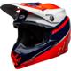 BELL-casque-cross-moto-9-mips-prophecy-image-30856023-thumbnail-0