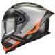 MTHELMET-casque-braker-sv-inception-b4-gloss-image-140202869-thumbnail-1