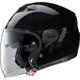 GREX-casque-g41e-kinetic-image-33479647-thumbnail-0