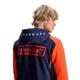 ALPINESTARS-sweat-moto-chrome-v2-sport-mm93-image-131239877-thumbnail-2