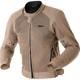 sable - RST Blouson SPECTRE AIR D3O