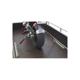 ACEBIKES-flexi-rail-railset-rails-de-fixation-set-de-2-image-56376825-thumbnail-2