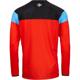 KENNY-maillot-cross-titanium-image-61310002-thumbnail-1