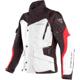 DAINESE-blouson-tempest-2-d-dry-image-10939133-thumbnail-0