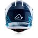 ACERBIS-casque-cross-profile-4-image-26766809-thumbnail-2