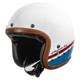 HELSTONS-casque-evasion-image-65649944-thumbnail-0