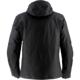 HELSTONS-veste-forward-image-87794106-thumbnail-2