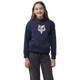 FOX-sweat-the-world-junior-image-129456436-thumbnail-2