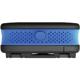 ABUS-alarme-alarmbox-image-23156079-thumbnail-0