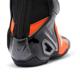 DAINESE-bottes-axial-2-image-97337672-thumbnail-2
