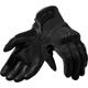 REVIT-gants-mosca-ladies-image-66706789-thumbnail-0