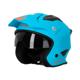 ACERBIS-casque-aria-22-06-image-66193269-thumbnail-0