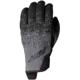 noir/gris - RST Gants K-SPORT