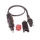 OPTIMATE-cable-tecmate-o-2-image-127101741-thumbnail-1