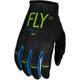 FLY-gants-cross-kinetic-prodigy-kid-image-91122256-thumbnail-0