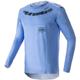 ALPINESTARS-maillot-cross-supertech-dade-jersey-image-86874321-thumbnail-0