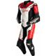 FURYGAN-combinaison-eclipse-x-kevlar-image-128783396-thumbnail-0