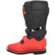 ACERBIS-bottes-cross-x-rock-mm-two-image-84999764-thumbnail-2
