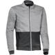 IXON-blouson-fulham-image-20441311-thumbnail-0